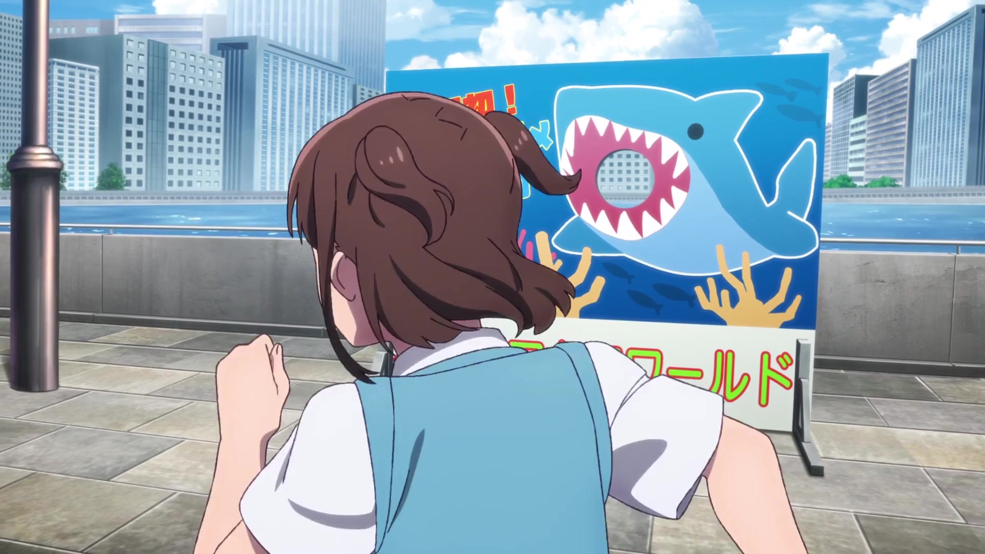 [Tsukyio Editing Resources] Zom 100 - Ep 5 - 143.mp4